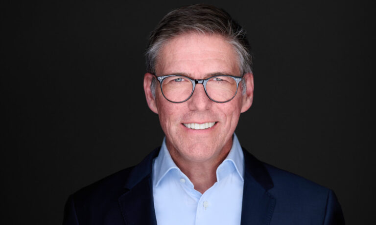 Michael Kiesswetter