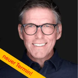 Breathwork: 5-Tage-Impulsprogramm für Energie und Fokus im Arbeitsalltag