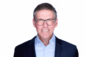 Michael Kiesswetter